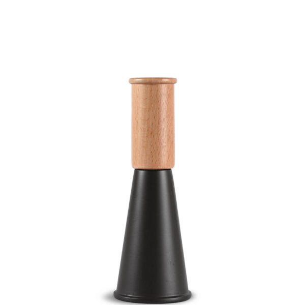 Gurken salt- och pepparkvarn medium