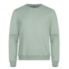 Miami Roundneck