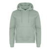 Miami Hoody