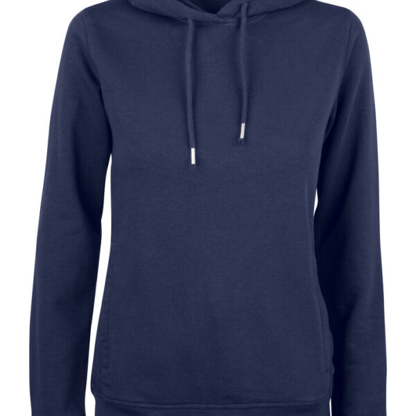 Alternative view of Premium Oc Hoodie