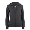 Premium Oc Hoodie Full Zip
