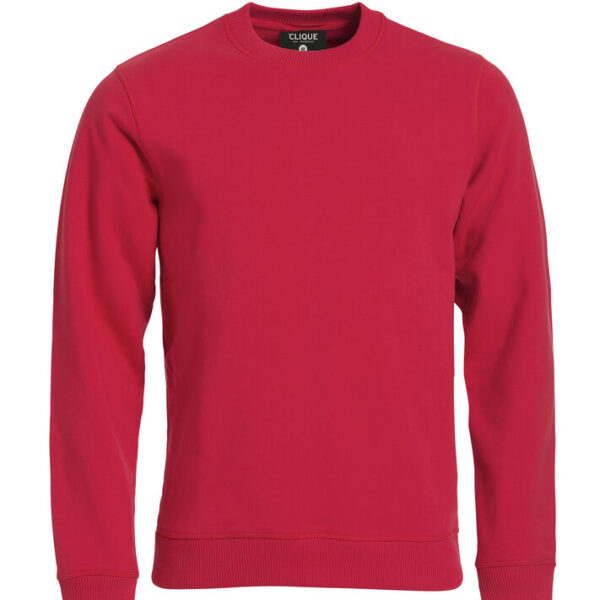 Alternative view of Classic Roundneck