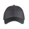 Reflective Cap Reflective