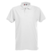Stretch Premium Polo Herr
