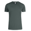 Basic Active-T