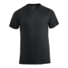 Premium Active-T Herr