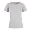 Premium Fashion-T Ladies