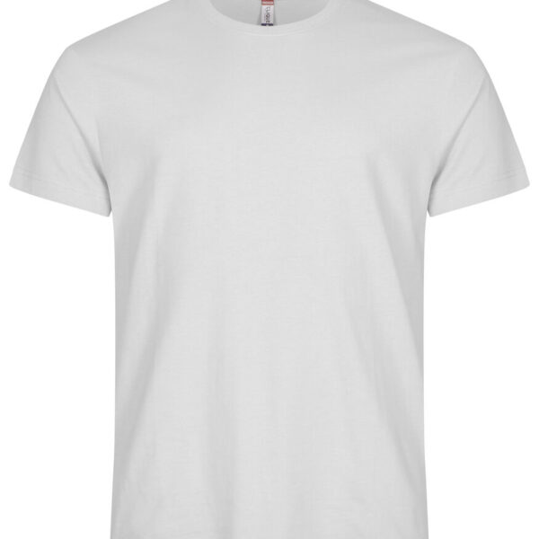 Alternative view of Premium Long-T