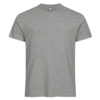 Premium Long-T