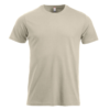 New Classic-T Herr