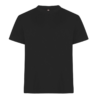 Oversize-T