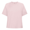 Oversize-T Women