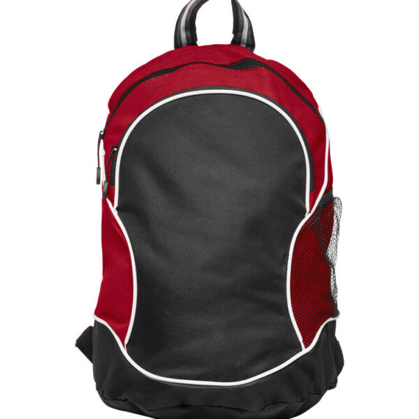 Basic Ryggsäck