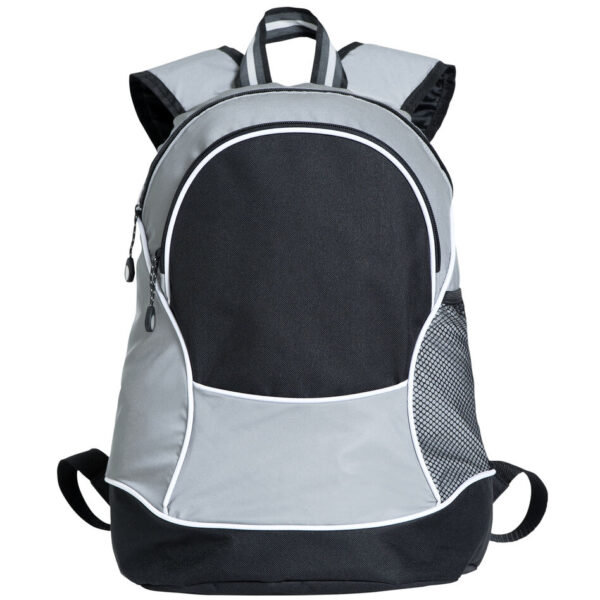Basic Ryggsäck Reflective