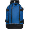Backpack Royal