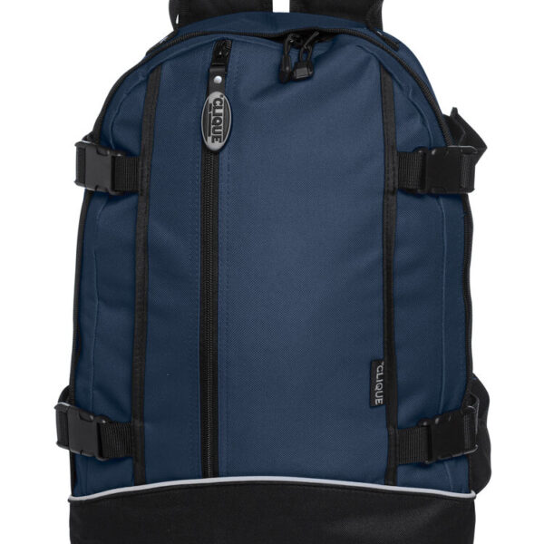 Backpack Navy