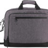 Laptop Bag Antracit Melange