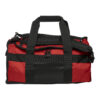 2 in 1 Bag 42L