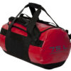 2 in 1 Bag 75L