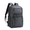 Prestige Backpack Antracit