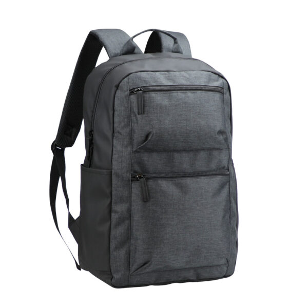 Prestige Backpack Antracit
