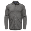 Advantage Shirt Men
