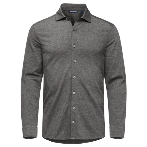 Advantage Shirt Men