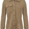 Advantage Leisure Shirt Woman
