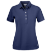 Advantage Polo Ladies