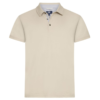 Advantage Premium Polo Men