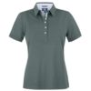 Advantage Premium Polo Woman