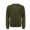 Pemberton Crewneck Men