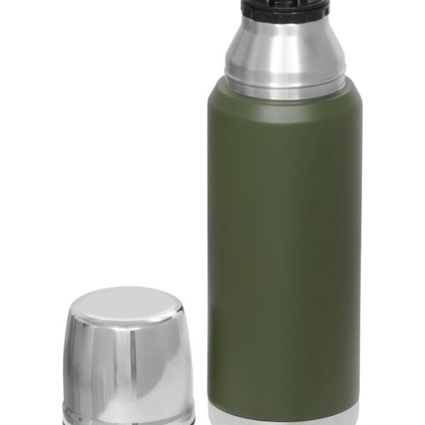 Alternative view of Orrefors Outdoor Thermos 0,75 l