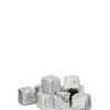 Whiskeystenar, 9-pack