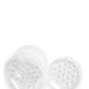 Picknick Juni assiett, 4-pack