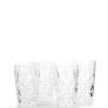 Picknick Juni allglas, 4-pack