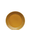 Coffee & More assiett