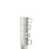 Coffee & More espressomugg, 4-pack