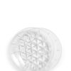 Picknick Juni tallrik, 2-pack