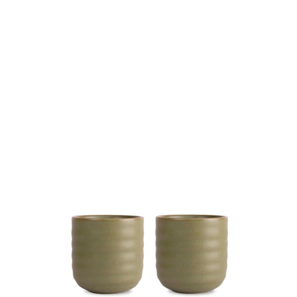 Ellen kopp, 2-pack