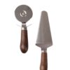 Astrid pizza- och pajset, 2-pack