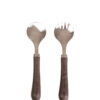 Astrid salladset, 2-pack