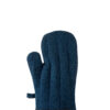 Aron denim grillvante