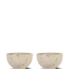 Ditte skål, 2-pack