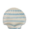 Uppläggningsfat Armona stripe