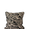 Kudde Anima zebra M