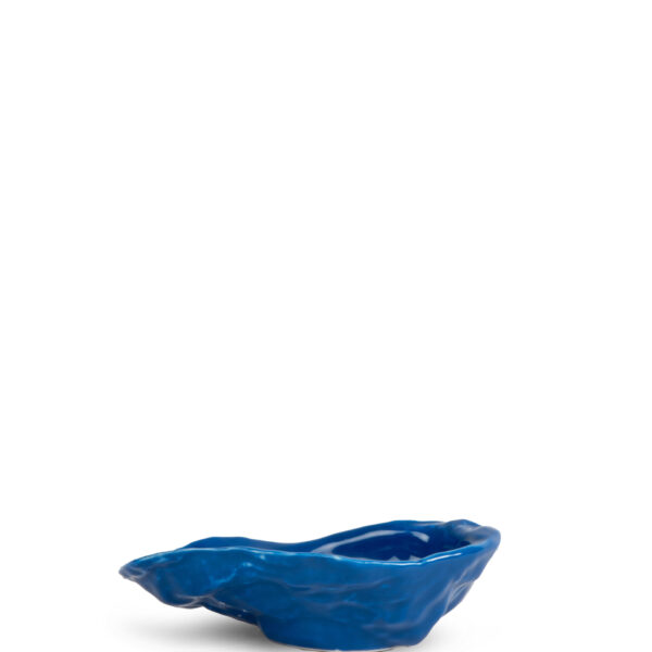 Skål Oyster
