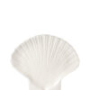Tallrik Shell XL