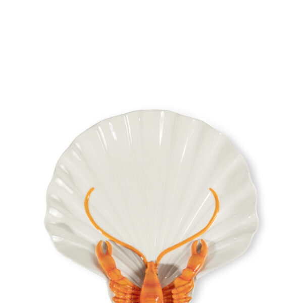 Fat Lobsti