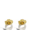 Servettring Poppy, 2-pack